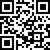 https://khabaronline.ir/x7MNL