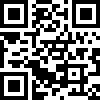 https://khabaronline.ir/xm2s5
