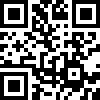 https://khabaronline.ir/xhnbM