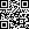 https://khabaronline.ir/x6G3b