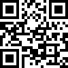 https://khabaronline.ir/x5YZz