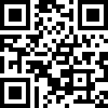 https://khabaronline.ir/xqwcR