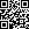 https://khabaronline.ir/x4jvX