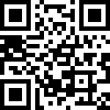 https://khabaronline.ir/x7gLz