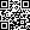 https://khabaronline.ir/xmTdL