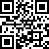 https://khabaronline.ir/xnb6t