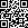 https://khabaronline.ir/xq6VR