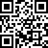 https://khabaronline.ir/xgVSH