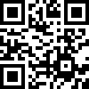 https://khabaronline.ir/x6NHV