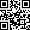 https://khabaronline.ir/x5BFW
