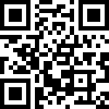 https://khabaronline.ir/xqd73