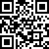 https://khabaronline.ir/xkxkX
