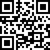 https://khabaronline.ir/xk7DD