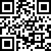 https://khabaronline.ir/xgC3t