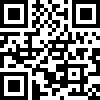 https://khabaronline.ir/xdXpF