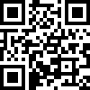 https://khabaronline.ir/xq8MF