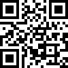 https://khabaronline.ir/xgrP7