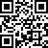 https://khabaronline.ir/xgY8L
