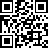 https://khabaronline.ir/x32SQ