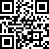 https://khabaronline.ir/xjQ6d