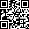 https://khabaronline.ir/x8b3P