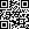 https://khabaronline.ir/xnv6Q