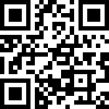 https://khabaronline.ir/x4Dzp