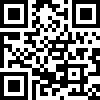 https://khabaronline.ir/xgqCB