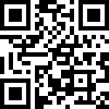 https://khabaronline.ir/x6p3R