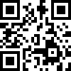 https://khabaronline.ir/x3FMx