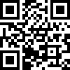 https://khabaronline.ir/xnY3F