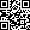 https://khabaronline.ir/x59ZP