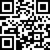 https://khabaronline.ir/xmS7y