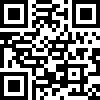 https://khabaronline.ir/xgJ33
