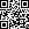 https://khabaronline.ir/x3vQH