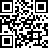 https://khabaronline.ir/x3fbh