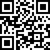 https://khabaronline.ir/x6c8x