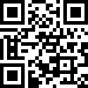 https://khabaronline.ir/xk9S9