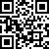 https://khabaronline.ir/xq3jr