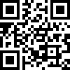 https://khabaronline.ir/xg4VY