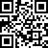 https://khabaronline.ir/xps5P