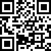 https://khabaronline.ir/xdvYG
