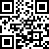 https://khabaronline.ir/xgWvb