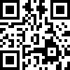 https://khabaronline.ir/x8tHL