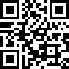 https://khabaronline.ir/x6Kyv