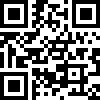 https://khabaronline.ir/xgHGQ