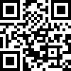 https://khabaronline.ir/x6ySC