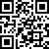 https://khabaronline.ir/x3Hm5