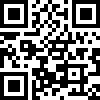 https://khabaronline.ir/xfXx8