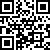 https://khabaronline.ir/xkmPq